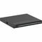 Netgear AV Line M4350-40F4C Ethernet Switch XSM4344FC-100NES - alternate 1