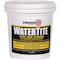 Zinsser WaterTite Etch & Cleaner 12 Oz. 5082 - alternate 1