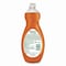 Palmolive Ultra Antibacterial Dishwashing Liquid, Orange Scent. 32, 5 oz Bottle US04274A - alternate 6