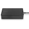 Rocstor 90W AC UNIVERSAL LAPTOP CHARGER Y0PS90-B - alternate 2