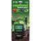 Rapitest Luster Leaf Analog Moisture Meter 1 pk 1820 - alternate 1