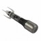 Motorcraft Paint Scratch Repair Pen,  PMPM195006388G - alternate 1