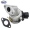 Skyward Automotive Products Secondary Air Injection Check Valve,  SK911980 - alternate 1