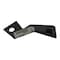 John Deere BRACKET, OEM 9766431 - alternate 2