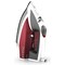 Applica IRON STEAM DLPSTN SS CORD RED IR2050 - alternate 2