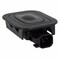 Motorcraft Tailgate Release Switch,  SW7733 - alternate 6