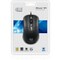 Adesso Antimicrobial Waterproof Mouse iMouseW4 - alternate 8