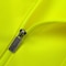 2W International Hi-Vis Safety Vest S H Back, , Zipper 6 Pockets 8048-A S - alternate 4