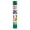 Siser Easyweed HTV Heat Transfer Vinyl, 36in., Green MIEW1183607 - alternate 1
