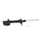 Kyb Gas Strut,  334192 - alternate 4