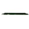 John Deere GUIDE, OEM N127372 - alternate 1