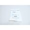 Allen Bradley PHOTOSWITCH TRI-BEAM PHOTOELECTRIC SENSOR 11-28V-DC 42SML-7110-QD - alternate 1