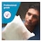 Viva Choose-A-Sheet Perforated Roll Paper Towels, 2 Ply, 83 Sheets, 41 ft, White 46708 - alternate 3