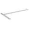 Wal-Board Tools Standard WAL-PRO Drywall T-Square, 47 7/8" 088-012 - alternate 1