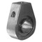 Edt HANGER BALL BEARING 4B8AB8-12GX - alternate 2