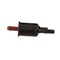 Standard Ignition Standard Motor Products, Canister Purge Valve,  CP813 - alternate 2