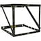 Tripp Lite Open Frame Cabinet, 3.03 in H, 20.28 in W SRWO8U22 - alternate 2