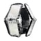 Gt-Lite GT-Lite 20,000 Lumen LED 8-Panel Adjustable Light Bulb, 200W, E26, Daylight 5000K GT-BU-G2008P - alternate 3