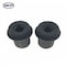 Skyward Automotive Products Suspension Control Arm Bushing Kit,  SK6138 - alternate 2