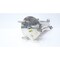Nova STAINLESS BAG FILTER HOUSING 1IN NPT NBHSB41N1415 - alternate 2