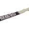 Cnh DECAL, CNH OEM E9NN16605XA E9NN16605XA - alternate 4