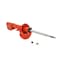 Kyb Damping Rate Adjustable Strut,  734059 - alternate 3