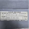 Westinghouse 2-Pole 110A Molded Case Circuit Breaker with Lugs HFB2110ML - alternate 1