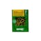 Spax #10 x 2 in Interior Wood Screws Construction Flat Head T-Star Plus, 107PK 4191020500504 - alternate 6