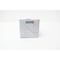 Argo Hytos EXAPOR MAX 2 HYDRAULIC FILTER ELEMENT V3.0817-03 - alternate 5