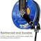 Goodyear M820154 SPRING DRIVEN HOSE REEL M820154G - alternate 5