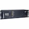 Tripp Lite Power Conditioner, 20A Max Amps, 120V Input Voltage, 120V Output Voltage, 2,400 W Output Watts LCR 2400 - alternate 1