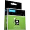 Dymo Label, Price Tag, We Pk DYM30373 - alternate 2