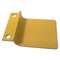 Komatsu COVER, KOMATSU OEM 134-72-71371 134-72-71371 - alternate 3