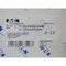 Eaton Electrical Enclosures XTPAXENCSEM55B - alternate 6