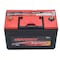 Odyssey Extreme 12V AGM Battery Group 31 ODX-AGM31 - alternate 5