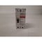 Eaton Molded Case Breakers (MCCBs) EDS 2P 125A 240V 50/60Hz 2Ph F Frame EDS2125 - alternate 3