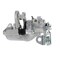 Hella BRAKE CALIPER 355783702 - alternate 4