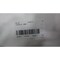 Intralox Series 1000 Conveyor Chain 5Ft 18In 540843 - alternate 4