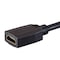 Monoprice DynamicView Ultra 8K High Speed HDMI Extension Cable_ 48Gbps_ 8K_ Dyna 38642 - alternate 4
