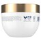 Dove Damage Therapy Hyaluronic and Moisture 10 in 1 Serum Mask, 9.2 Fluid Ounce, 8PK 64396753 - alternate 5