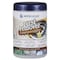 Bellinzoni Mangiaruggine B-Rust Remover - 1 Liter. Rapid Acting Gel for Removal of Rust from Stone Surfaces. BMRR1 - alternate 1