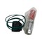 Caterpillar CARTRIDGE KIT, OEM 1533018 - alternate 1