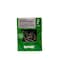 Spax #9 x 2 in Exterior 304 Stainless Steel Wood Deck Screws Construction Flat Head T-Star Plus, 125PK 4197000450504 - alternate 3