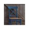 Rust-Oleum PAINTER'S Touch 2X ULTRA COVER Spray Paint, Satin, Ink Blue, 12 oz, Aerosol Can 314754 - alternate 6