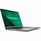 Dell LATITUDE 7350 CORE_ULTRA_7-165U 16G NNVJD - alternate 1