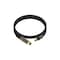 Monoprice Xlr Female To Rca Male 16AWG Cable 3 ft. 4784 - alternate 3