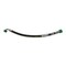 John Deere HYDRAULIC HOSE, OEM KV25705 - alternate 1
