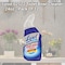 Reckitt Lysol 02522 Toilet Bowl Cleaner - 24oz - Pack Of 12 19200025225 - alternate 3