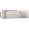 Sandisk Ultra Dual Drive Luxe USB 512G SDDDC4512GA46 - alternate 10