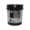 Gardner 200 Rainshield AP-200 Series Non-Fibered Roof and Foundation Coating, Black, 4.75 gal, Pail, Liquid 6025-9-30 - alternate 3